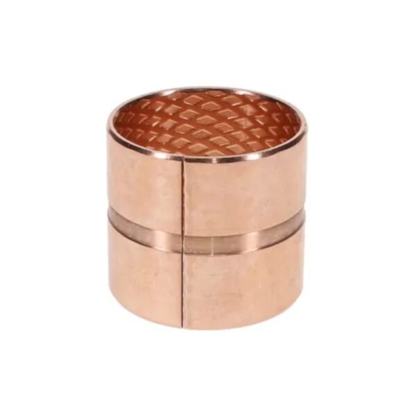 Bearing Liner 831/10277 JCB