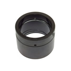 Bearing 831/10316 JCB