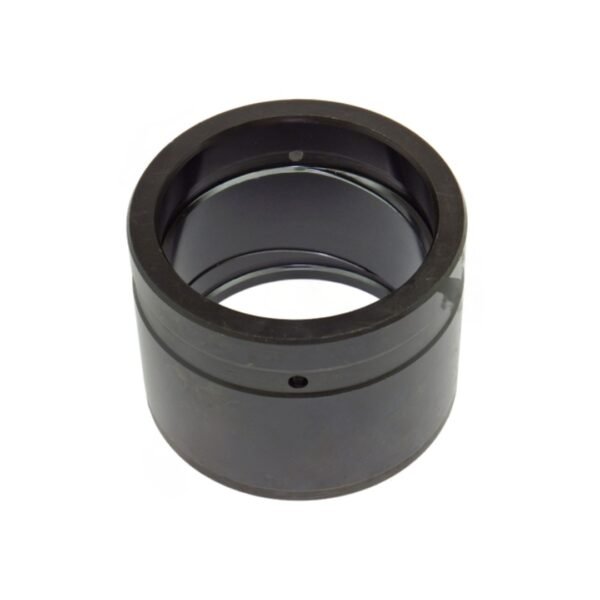 Bearing 831/10316 JCB