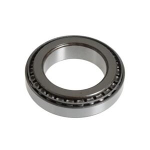 Taper Roller Bearing 907/03800 JCB