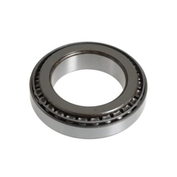 Taper Roller Bearing 907/03800 JCB
