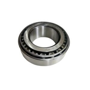 Bearing Roller 907/04000 JCB