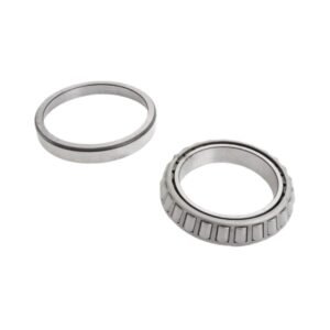 Bearing 907/05100 JCB