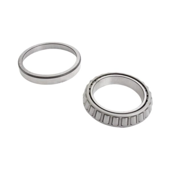 Bearing 907/05100 JCB
