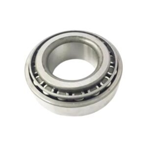 Bearing Complete 907/05900 JCB