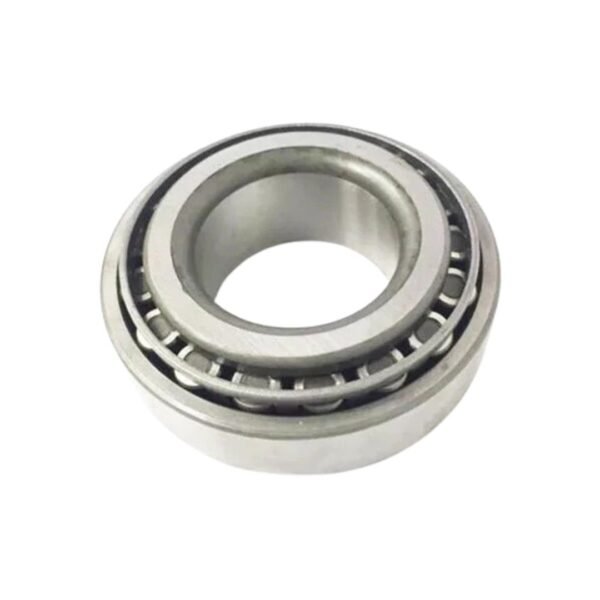 Bearing Complete 907/05900 JCB