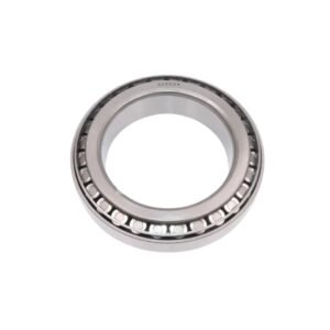 Bearing 907/07100 JCB