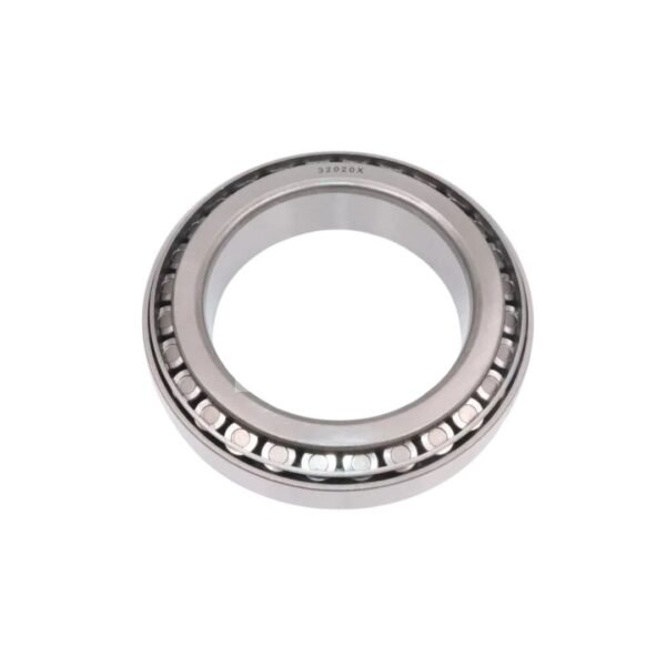 Bearing 907/07100 JCB