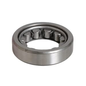 Cylindrical Roller Bearing 907/08400 JCB