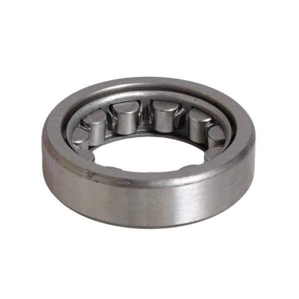 Cylindrical Roller Bearing 907/08400 JCB