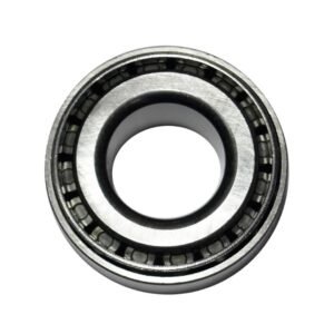 Differential Bearing 907/09200 JCB