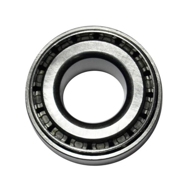 Differential Bearing 907/09200 JCB