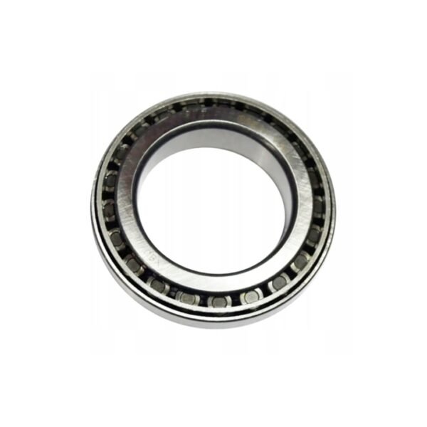Bearing -Taper Roller 907/10000 JCB