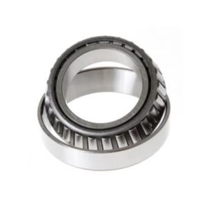Taper Roller Bearing 809/00128 JCB