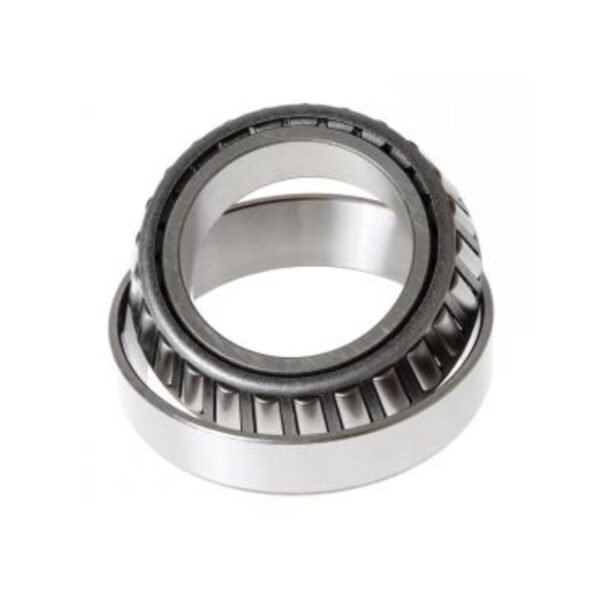 Taper Roller Bearing 809/00128 JCB