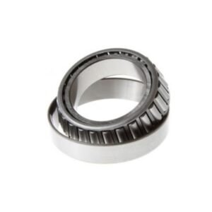 Bearing Taper Roller 907/20000 JCB
