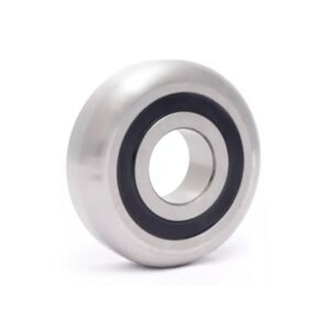 Bearing 907/20014 JCB