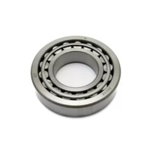 Bearing 907/20033 JCB