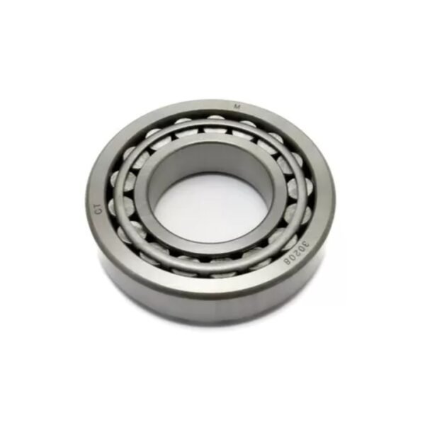 Bearing 907/20033 JCB