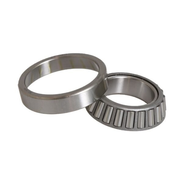 Bearing 907/20034 JCB