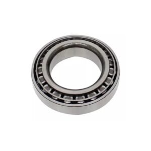 Taper Roller Bearing 907/20049 JCB