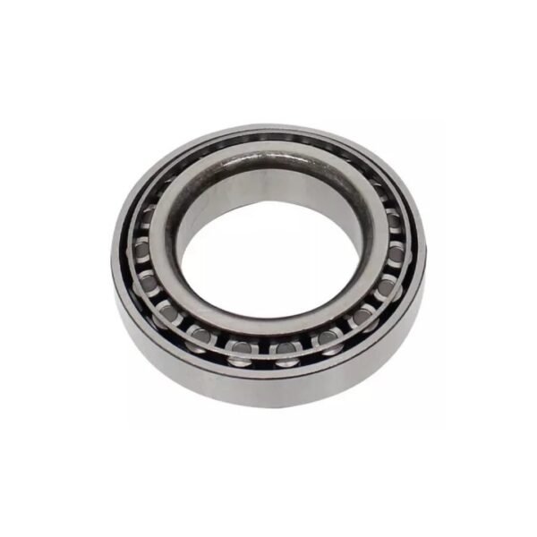 Taper Roller Bearing 907/20049 JCB