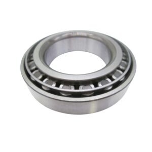 Bearing -Taper Roller 907/50100 JCB
