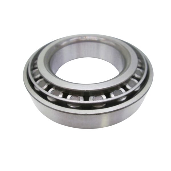 Bearing -Taper Roller 907/50100 JCB