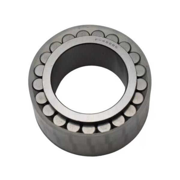 Cylindrical Roller Bearing 907/50200 JCB