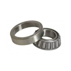 Bearing - Taper Roller 907/50500 JCB