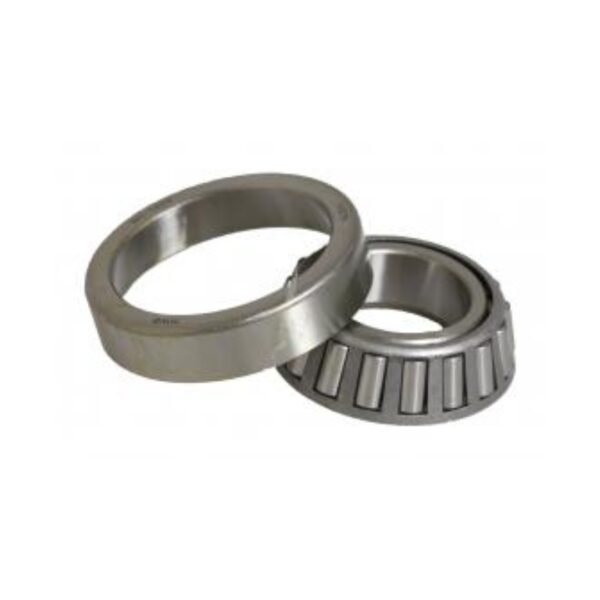 Bearing - Taper Roller 907/50500 JCB