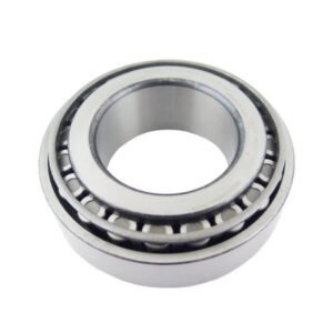 Bearing 907/51400 JCB