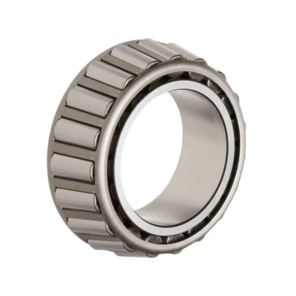 Bearing 907/51500 JCB