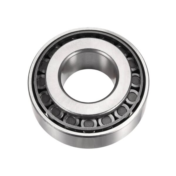 Taper Roller Bearing 907/M5375 JCB