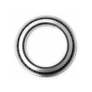 Bearing - Taper Roller 907/M7473 JCB