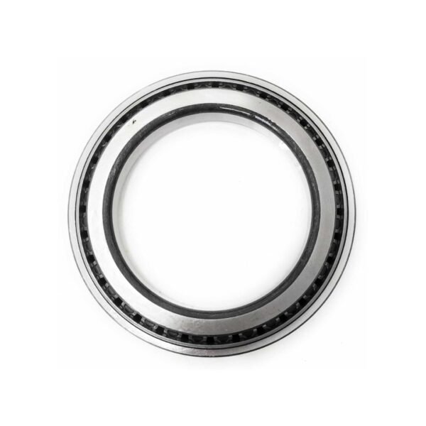 Bearing - Taper Roller 907/M7473 JCB