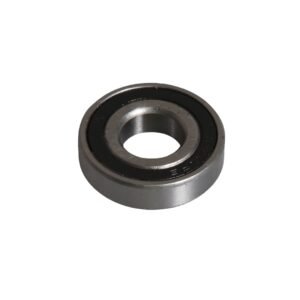 Bearing 916/04400 JCB