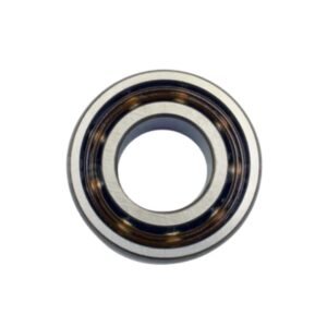 Bearing 916/04800 JCB