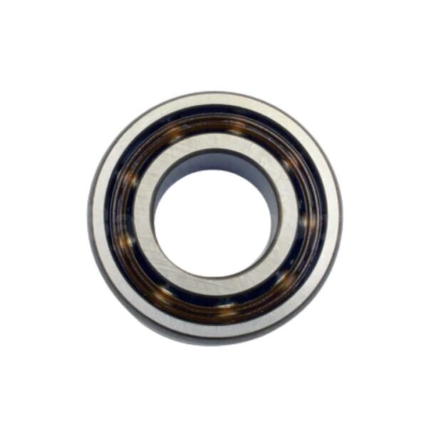 Bearing 916/04800 JCB