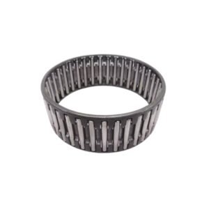 Needle Roller Bearing 917/02300 JCB