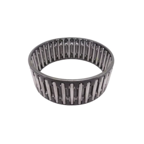 Needle Roller Bearing 917/02300 JCB