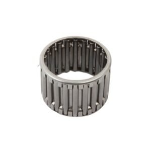 Needle Roller Bearing 917/02400 JCB