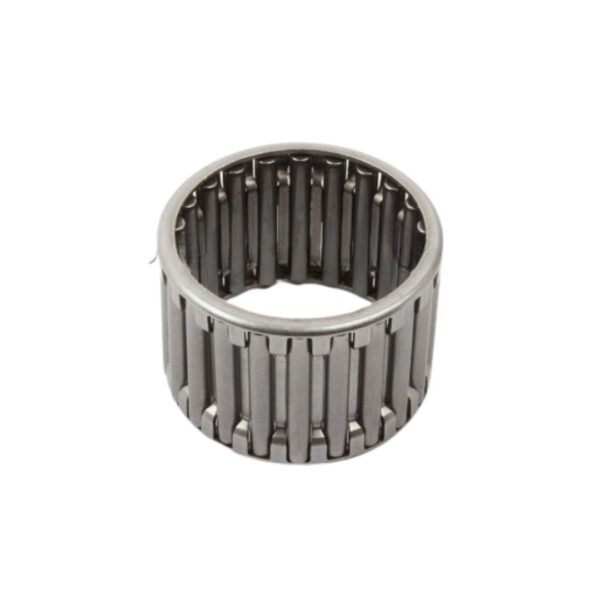 Needle Roller Bearing 917/02400 JCB