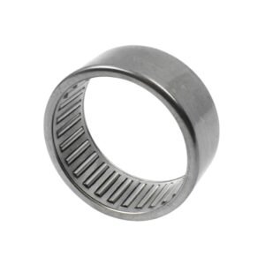 Roller Bearing 917/02600 JCB