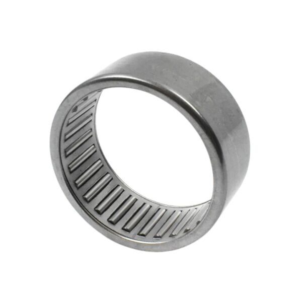 Roller Bearing 917/02600 JCB