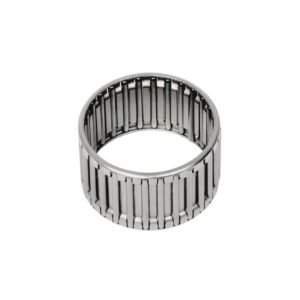 Needle Roller Bearing 917/02700 JCB