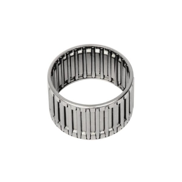 Needle Roller Bearing 917/02700 JCB