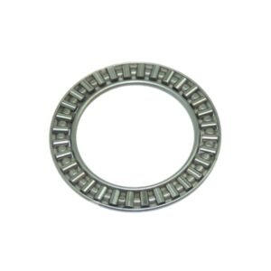 Thrust Bearing 917/02800 JCB