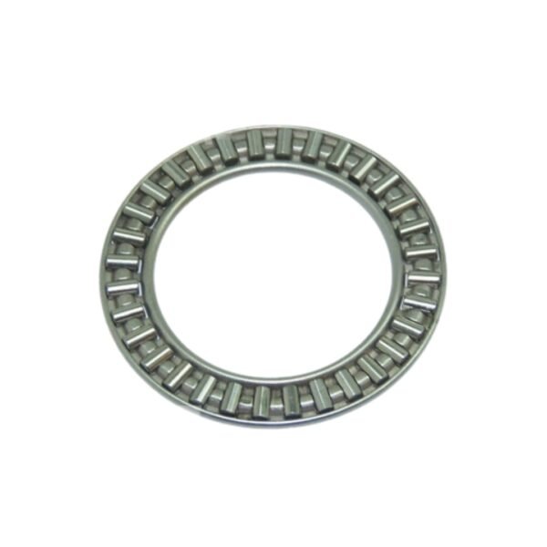 Thrust Bearing 917/02800 JCB