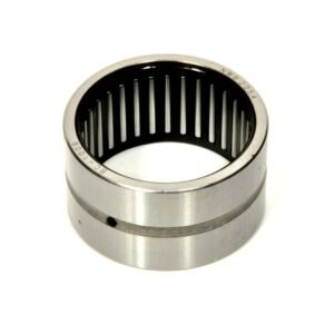Needle Roller Bearing 917/50200 JCB